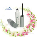 FEG Eyelash Enhancer -Make eyelashes longer, thicker, and fu